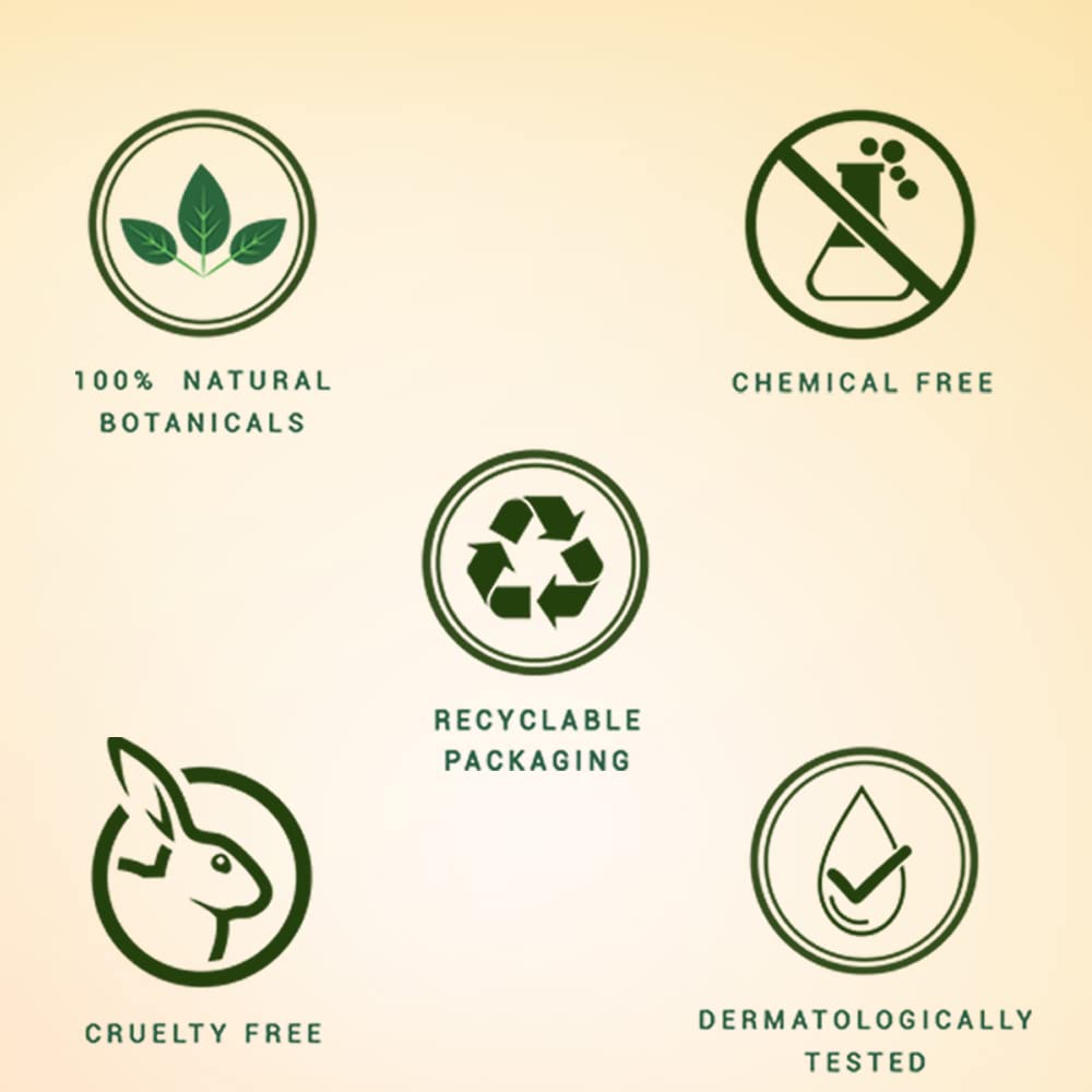Biotique Advanced Ayurveda Bio Aloe Vera 30+SPF UVA/UVB Sunscreen Ultra Soothing Face Cream/Lotion - 50 gm