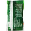 Iodex Body Pain Expert Balm, 4 gm