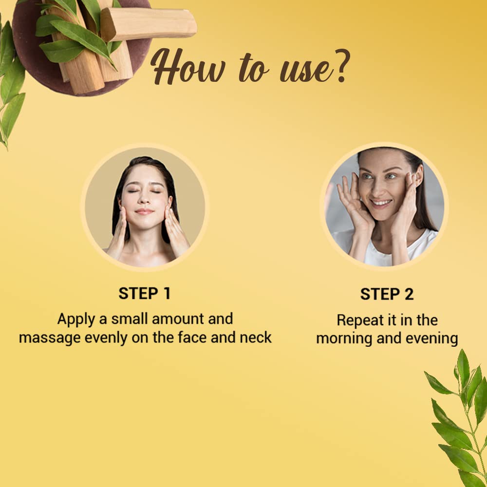 Biotique Advanced Ayurveda Bio Aloe Vera 30+SPF UVA/UVB Sunscreen Ultra Soothing Face Cream/Lotion - 50 gm