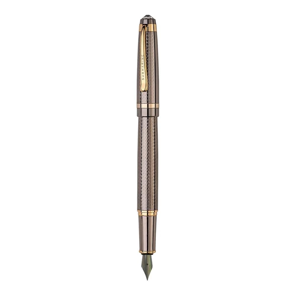 Submarine 939 Fountain Pen