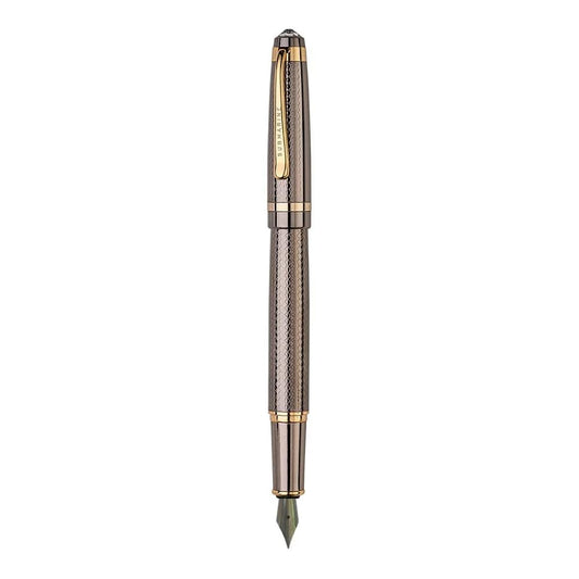 Submarine 939 Fountain Pen
