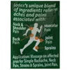 Iodex Body Pain Expert Balm, 4 gm