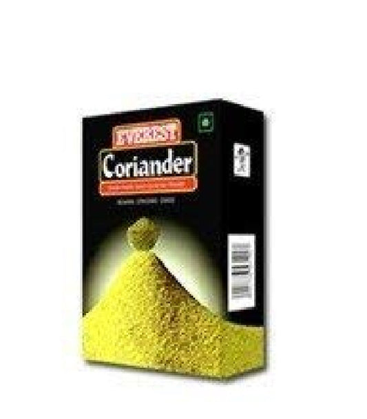 Everest Coriander Powder - 100 gm