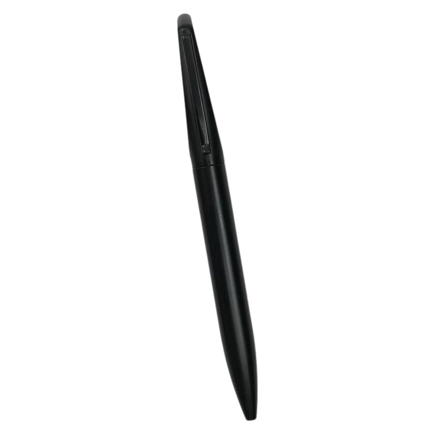 Submarine 1547 Premium TimberNote Black Diary and Pen Set Gift Combo Set, Perfect for Corporate Gifting