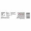 Iodex Fast Relief Balm, 8 gm