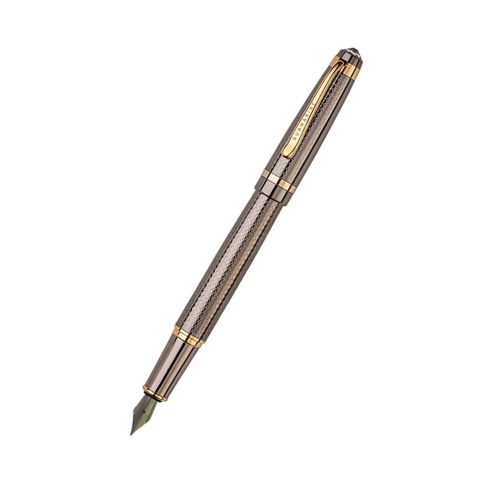 Submarine 939 Fountain Pen