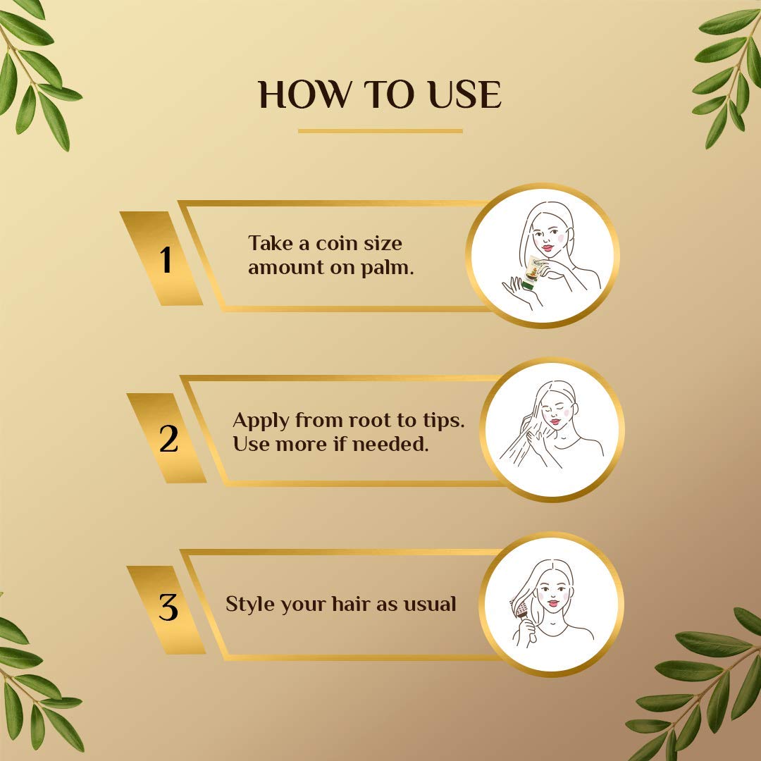 Sesa Hair Oil in Lotion - 100 ml
