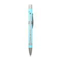 ISRO PEN (4009)Ball Pen