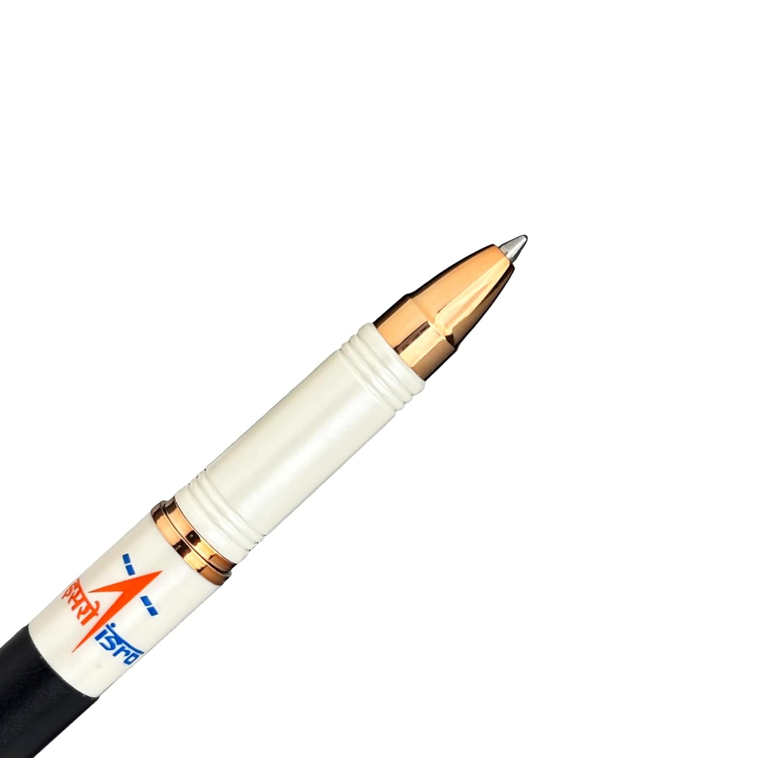 Submarine 4001 ISRO GSLV-X Premium Ball Pen (Set of 3)