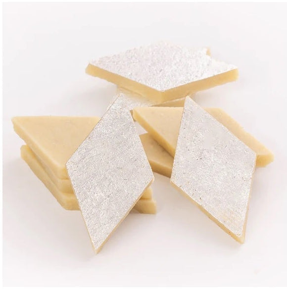 Dadu's - Kaju Katli - 500 gm