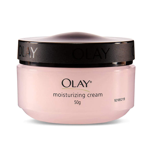 Total Effect Day Cream 20g Olay