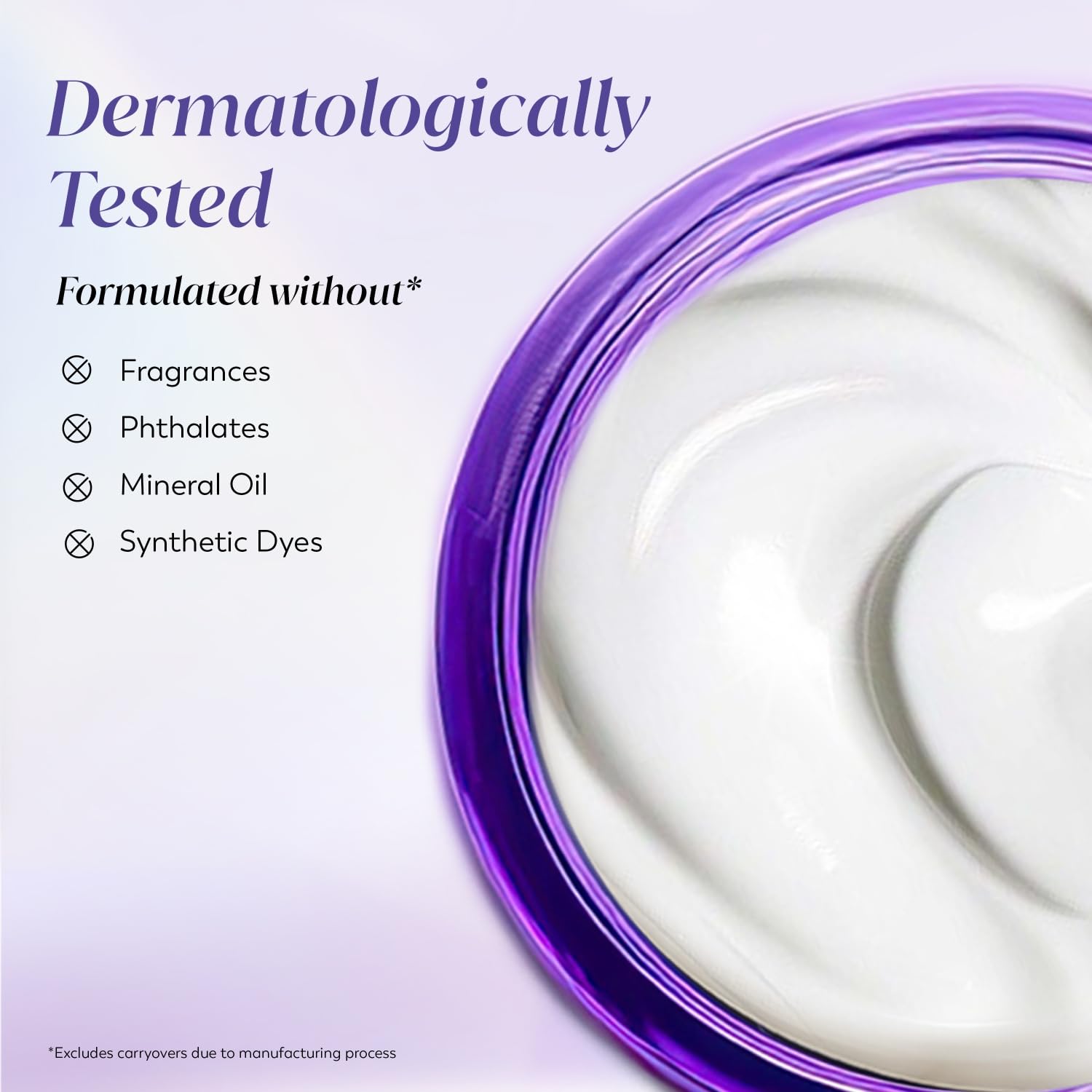 Olay Retinol24 Max Night Moisturiser - 50 gm