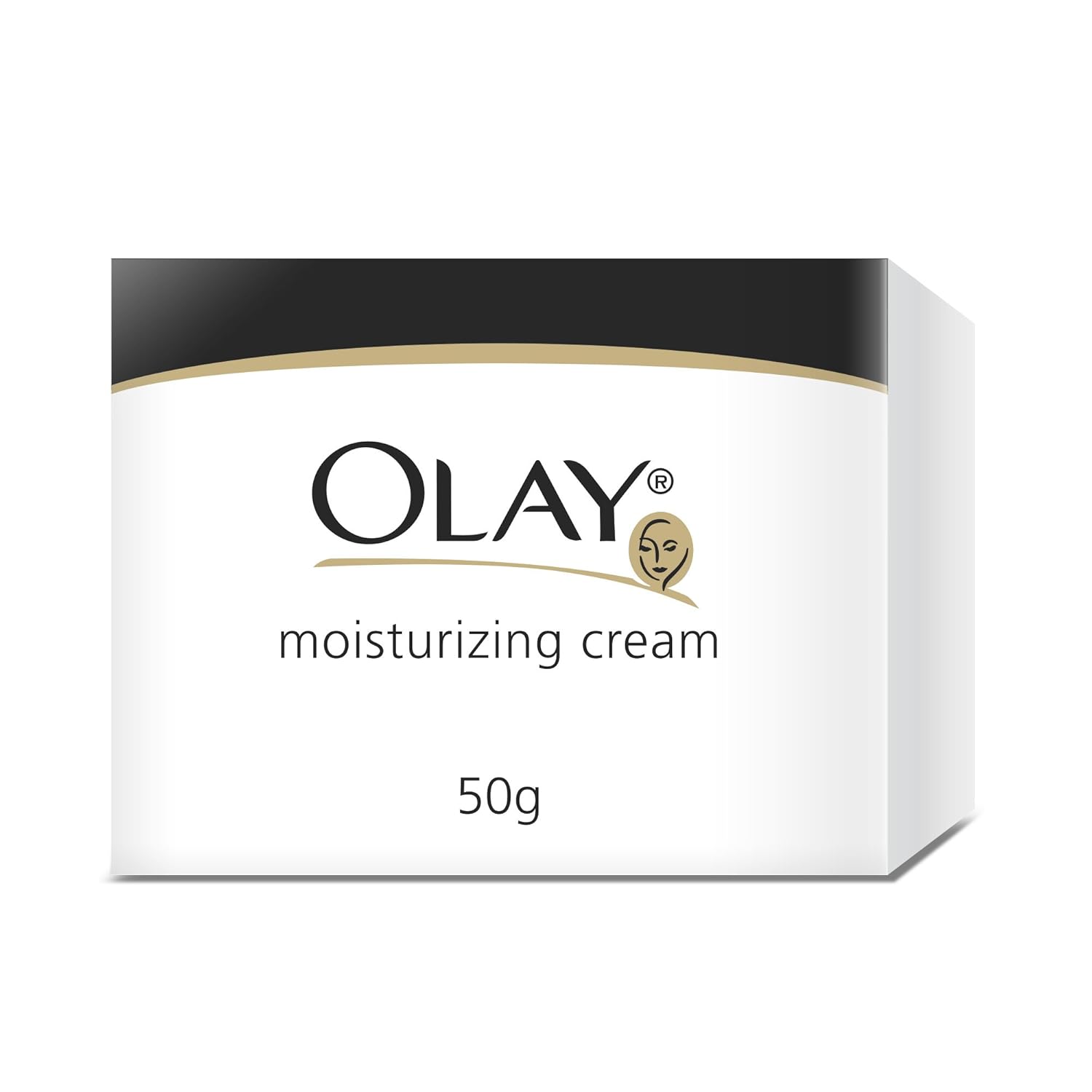 Total Effect Day Cream 20g Olay