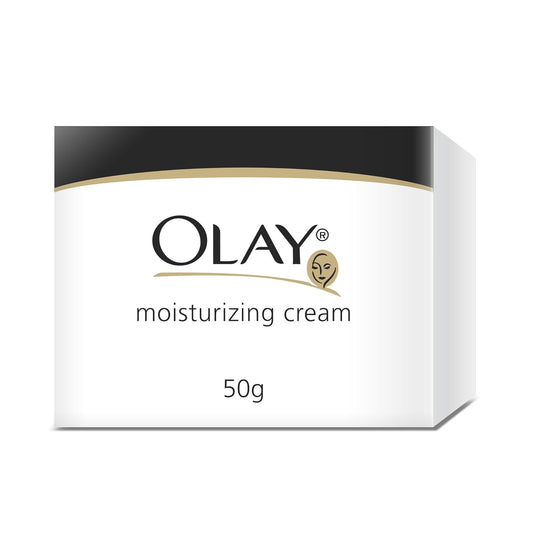 Total Effect Day Cream 20g Olay