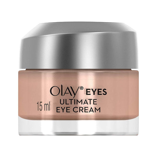 Eyes Ultimate eye Cream 15ml Olay