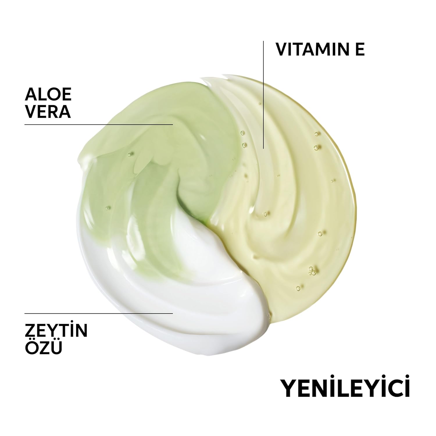 Wella Professionals Elements Renewing Paraben Free Hair Mask - 150 ml