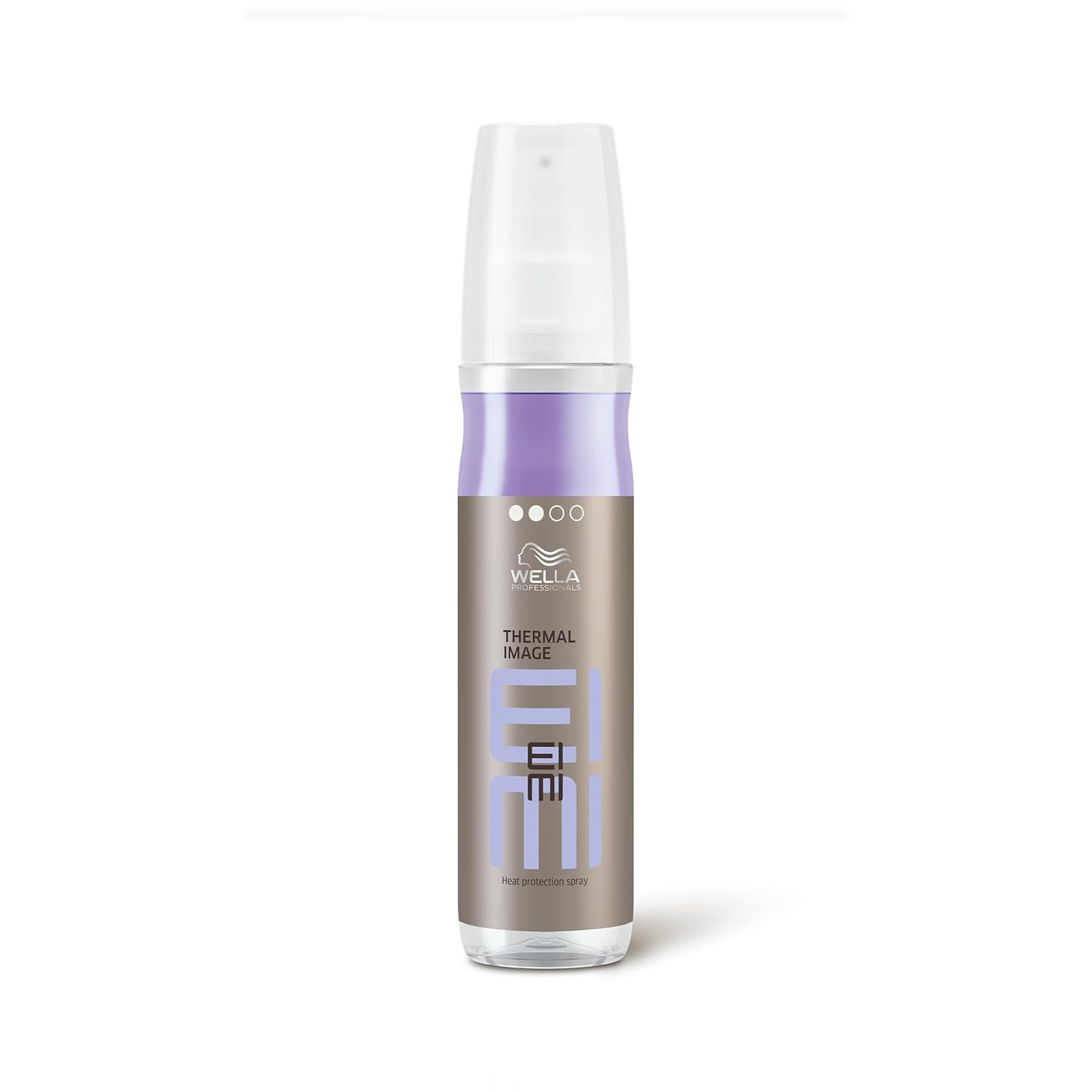 Wella Professionals Eimi Thermal Image Heat Protection Spray 150 Ml
