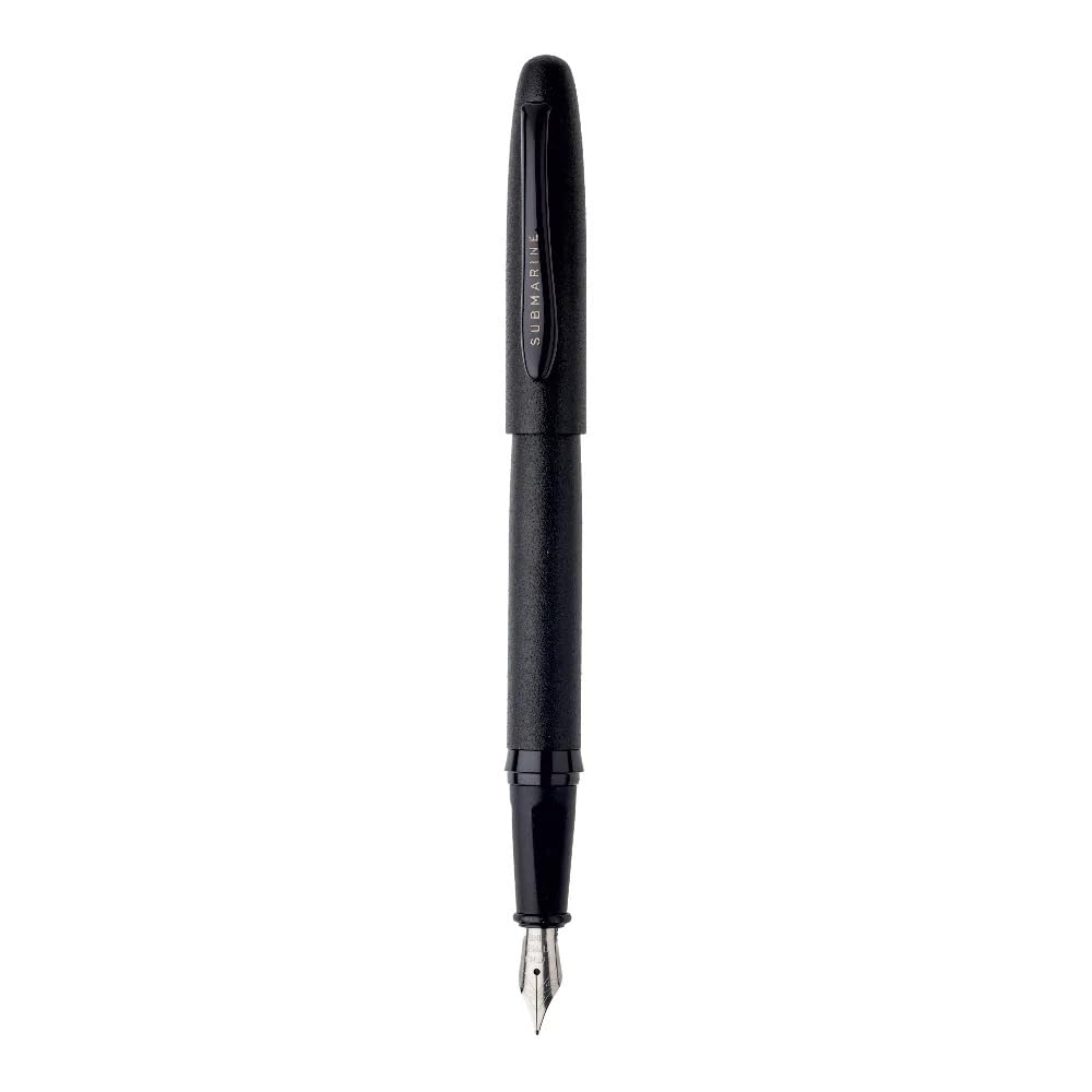 Submarine 919 Premium Fountain Pen