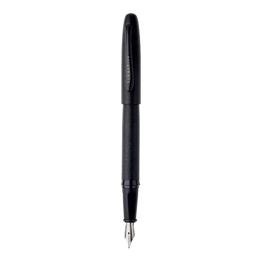 Submarine 919 Premium Fountain Pen