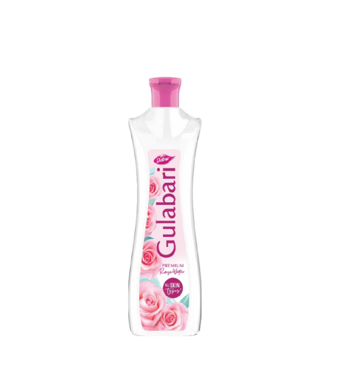 Dabur Gulabari Rose Water - 250 ml