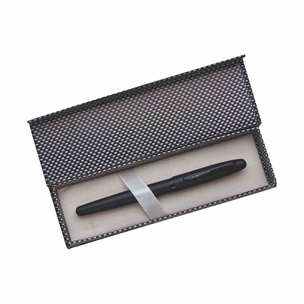 Submarine 919 Premium Fountain Pen