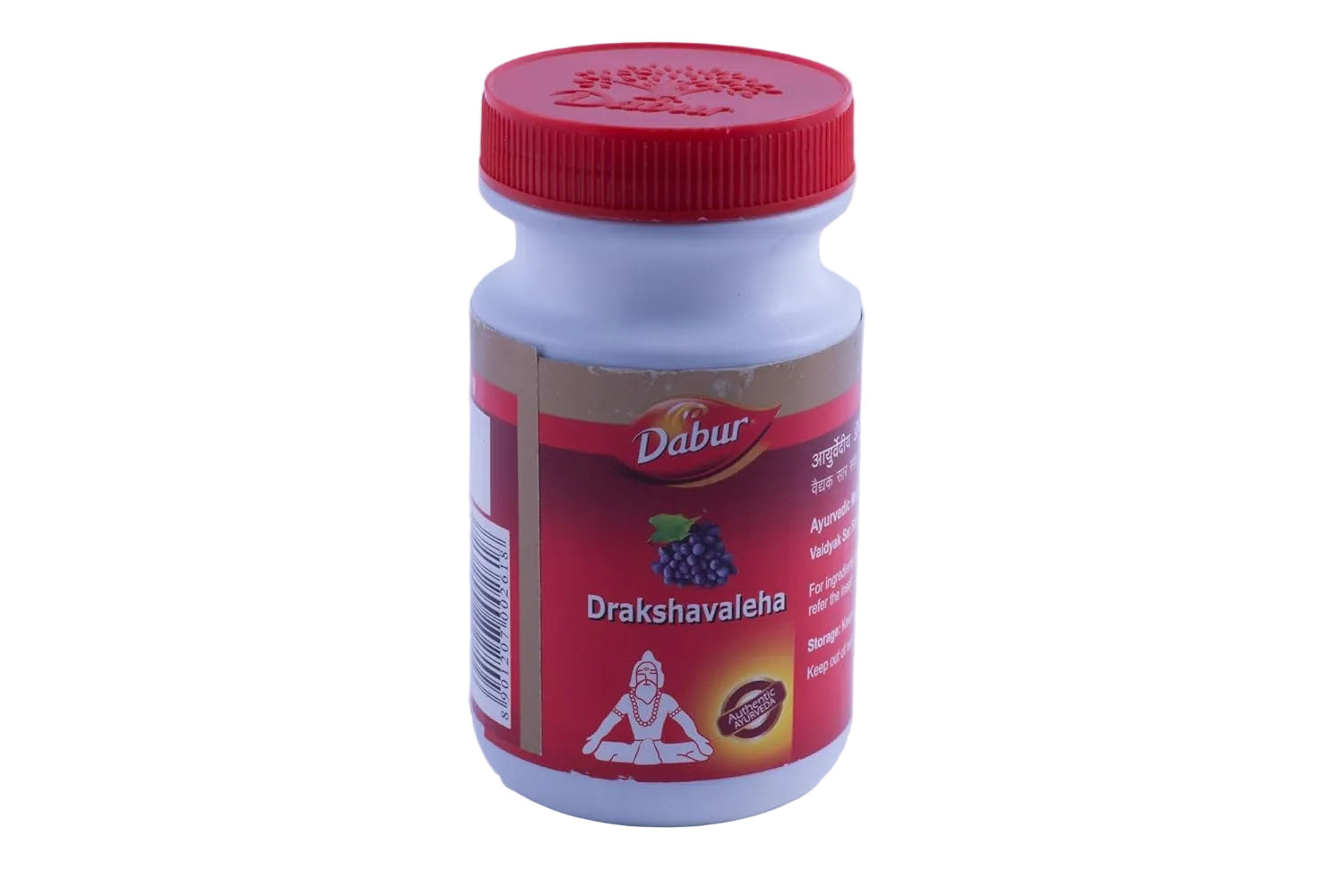 Dabur Drakshavaleha - 250 gm