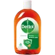 Dettol Antiseptic Liquid, 550 ml