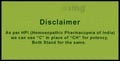 SBL Homeopathy Pulsatilla Nigricans Dilution - 6 CH - 30 ml