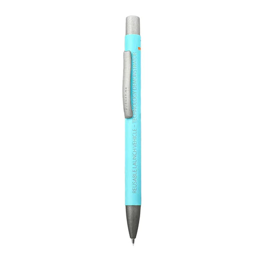 ISRO PEN (4009)Ball Pen