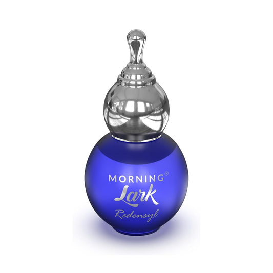Chosen Morning Lark Redensyl Hair Growth Serum - 42 ml