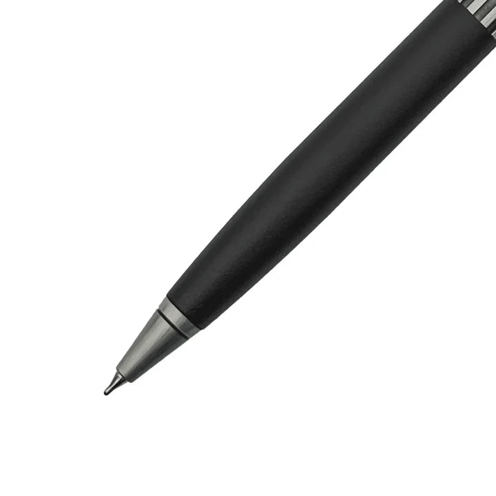 Regal Silver Metal Ball Pen