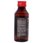Baidyanath Ayurvedic Artho Oil (100ml) For joint pain, inflammation ,muscle swelling, soreness and stiffness