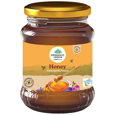 Honey