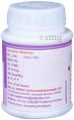 Dhootapapeshwar Pravala Pishti Tablets - 30 tabs