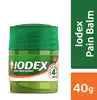 Iodex Fast Relief Balm, 40 gm