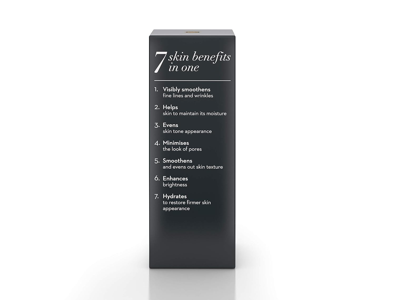 Total Effect Day Cream 20g Olay