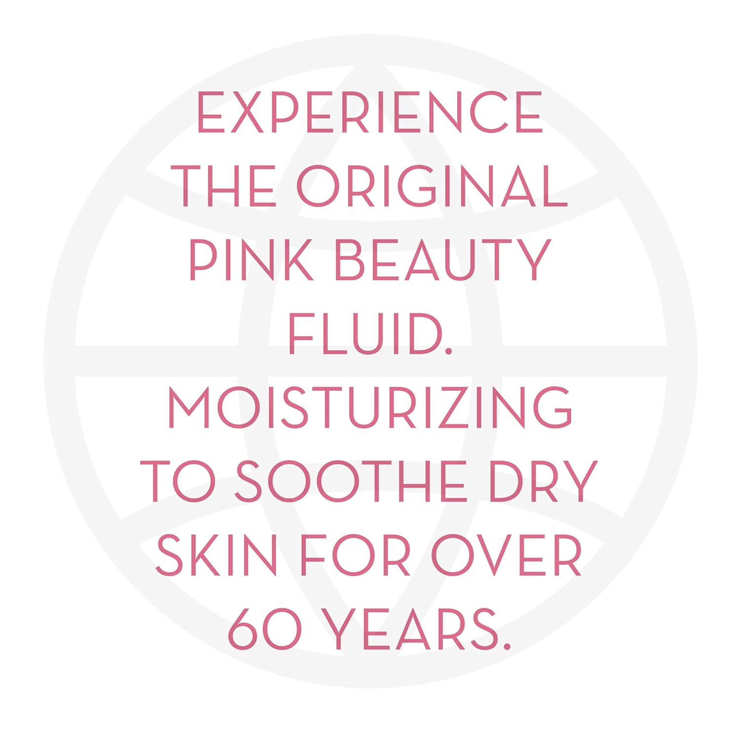 Olay Classics Beauty Fluid 100Ml, Liquid, Pack Of 1