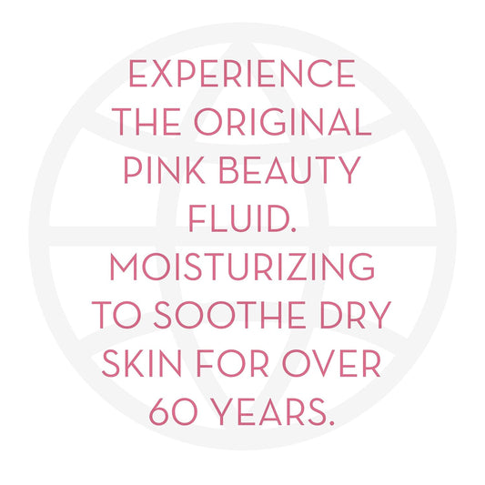 Olay Classics Beauty Fluid 100Ml, Liquid, Pack Of 1