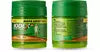 Iodex Fast Relief Balm, 40 gm