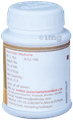 Dhootapapeshwar Abhraka Bhasma (Shataputi) Powder - 2 gm
