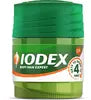 Iodex Fast Relief Balm, 40 gm