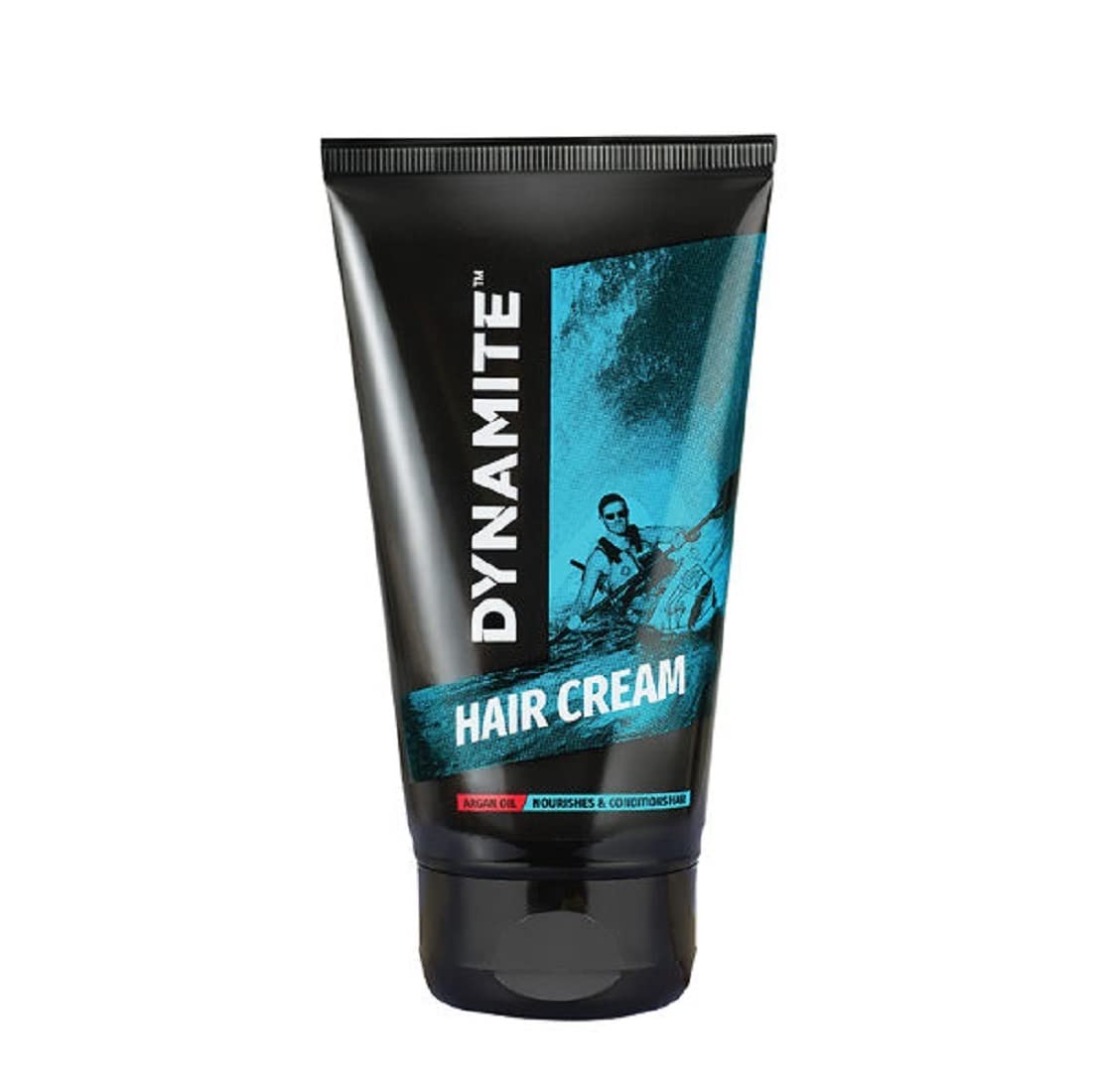Amway DYNAMITE Hair Cream 100gm