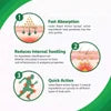Iodex Rapid Action Spray, 35 gm