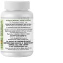 Sri Sri Tattva USA Yashtimadhu Tablets - 60 tabs