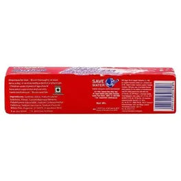 Colgate Max Fresh Red Toothpaste, 17 gm