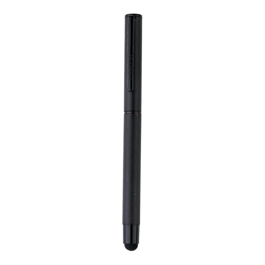 2 in 1 Stylus Ball Pen