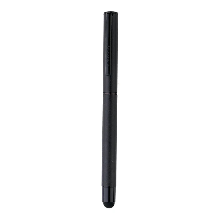 2 in 1 Stylus Ball Pen