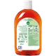 Dettol Antiseptic Liquid, 550 ml