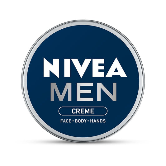 Nivea Men Creme - 75 ml