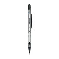 ISRO PEN (4010)Ball Pen